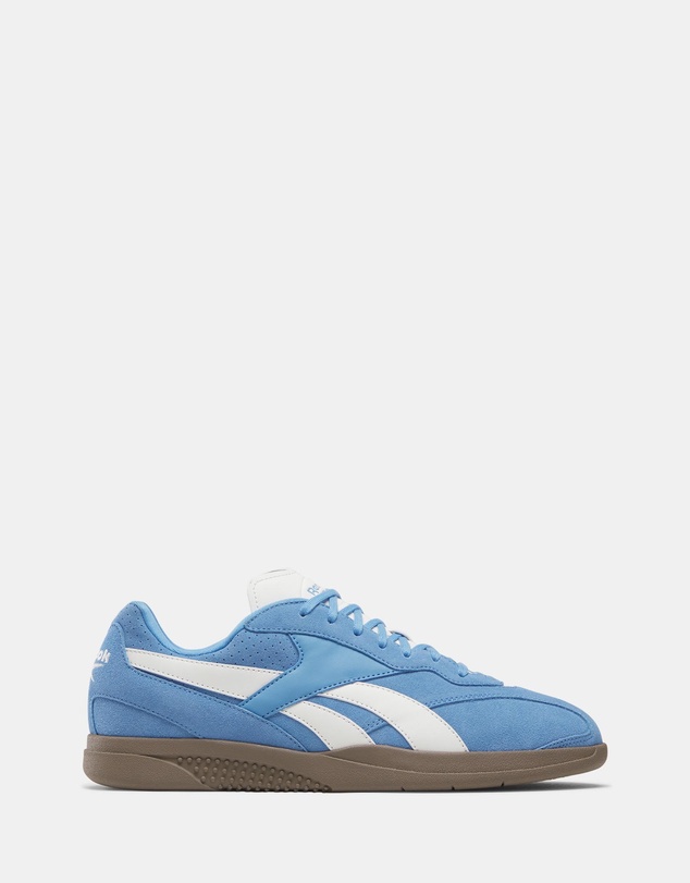 Reebok - Hammer Street - Unisex