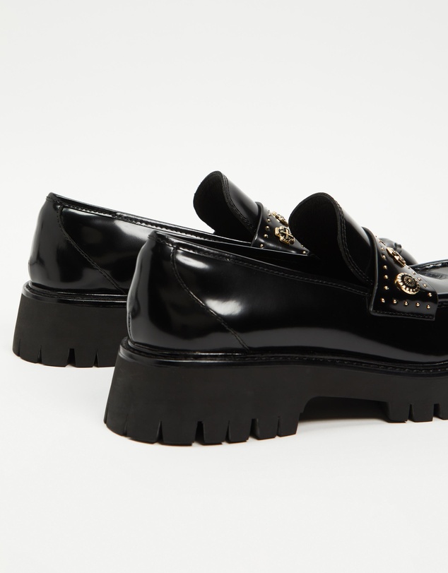 Sol Sana - Maritime Loafers