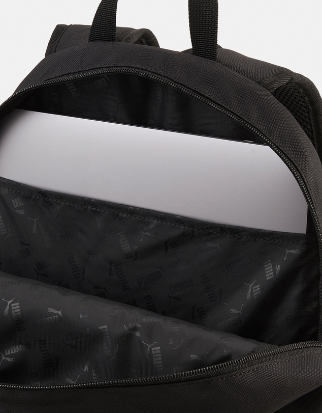 Puma - Puma Plus Backpack II