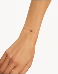 By Charlotte - Kindred Bracelet - July