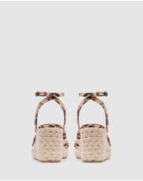 Nine West - Dotime