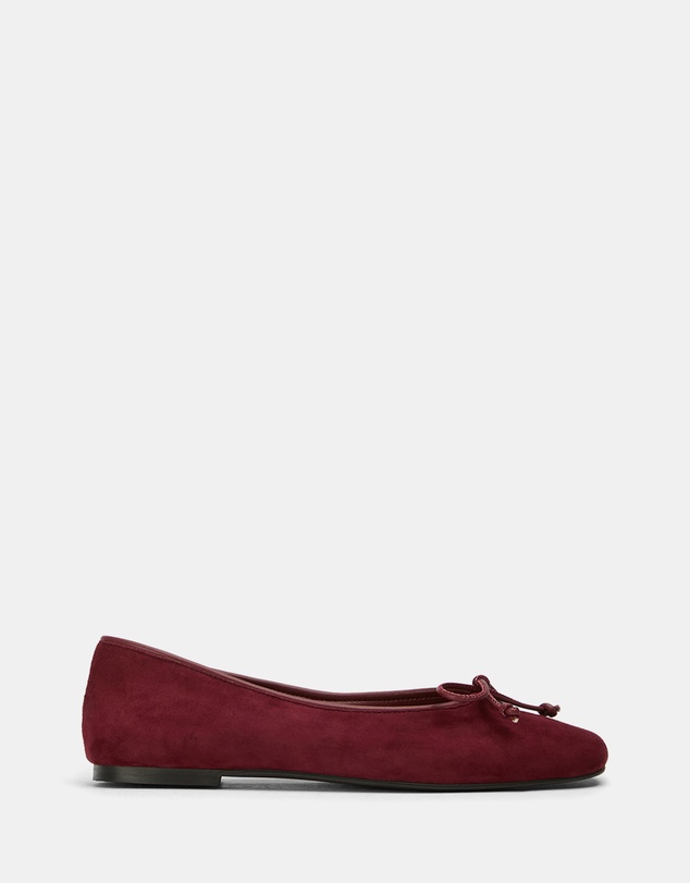 Tony Bianco - Cappi Flats