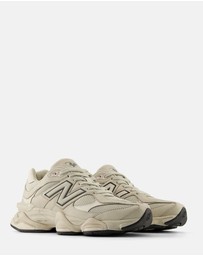 New Balance - 9060 - Unisex