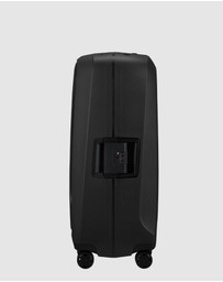 Samsonite - Essens Spinner 75 cm