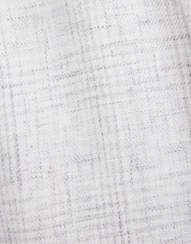 Politix - Sam Check Tailored Jacket
