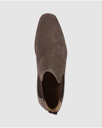Be Brando - Laurent Chelsea Boots