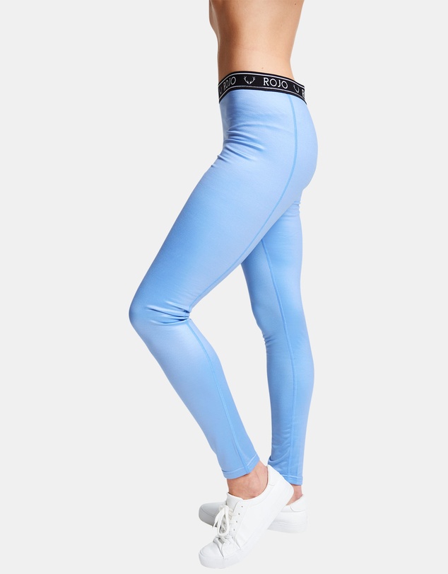 ROJO Outerwear - Women'S Escapade Full Length Pant
