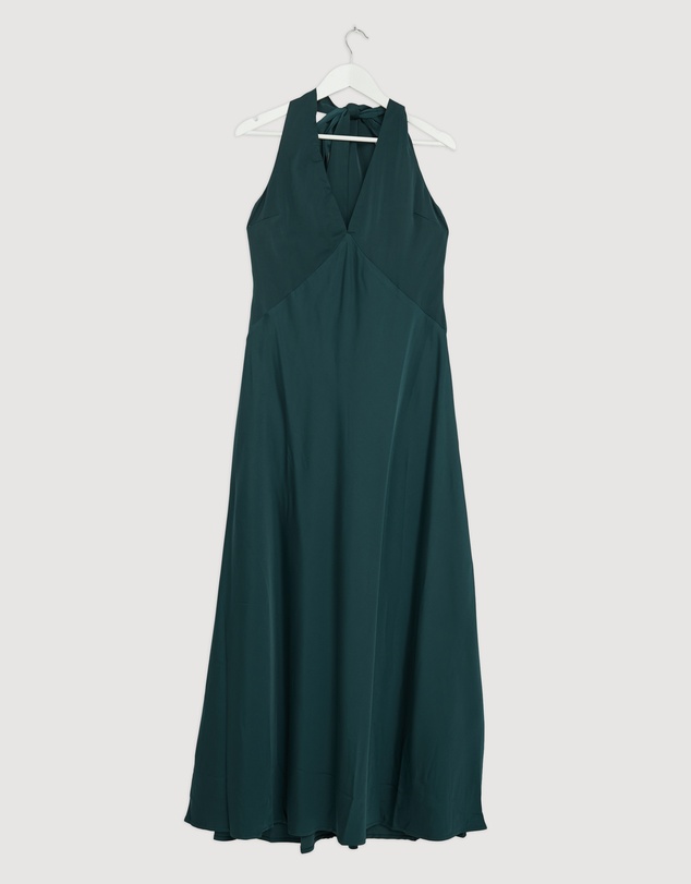 Revibe - Repaired CHANCERY Sunny Dress - AU 12