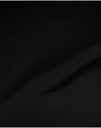 LENNI the label - Suspender Dress