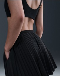 Nike - Sportswear Pleated Skirt