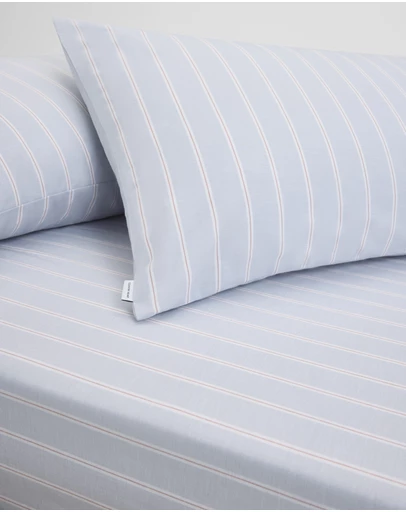 Country Road - Evie King Single Fit Sheet