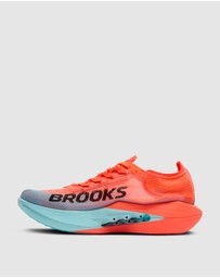 Brooks - Hyperion Elite 5 - Unisex