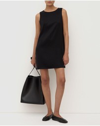 Assembly Label - Andi Mini Dress