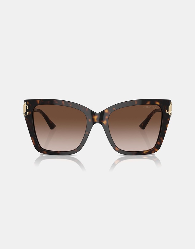 Jimmy Choo - 0JC5012