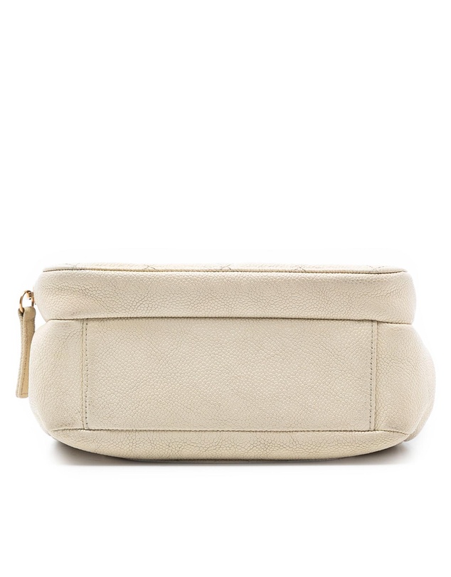 Pre-Loved by Azura Reborn - Pre-Loved Caviar Business Affinity Messenger Flap