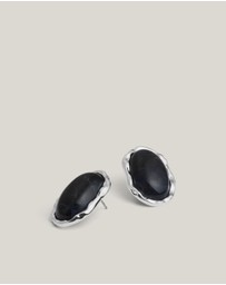 Witchery - Frankie Stud Earrings