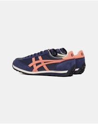 Onitsuka Tiger - EDR 78 - Unisex