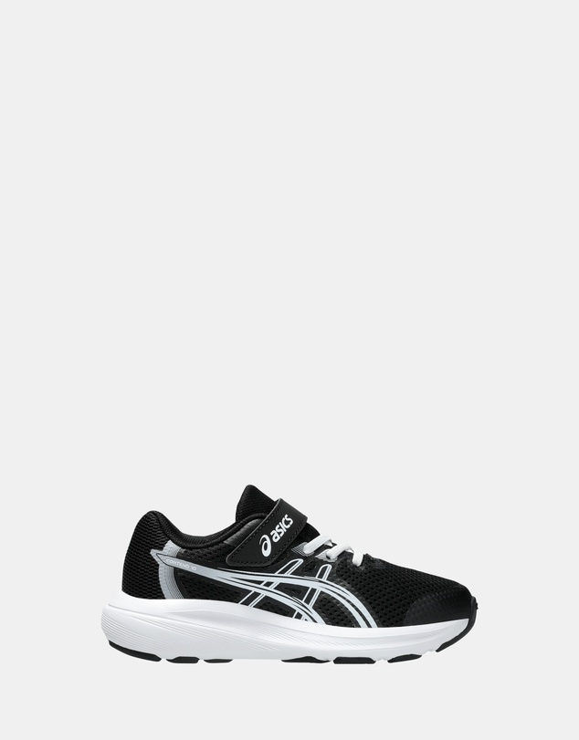 ASICS - Contend 10 Pre-School