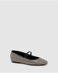 Nine West - Lurella