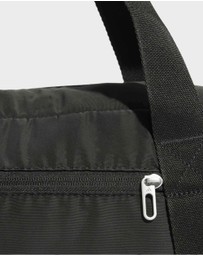 adidas Performance - Sport Bag Wo
