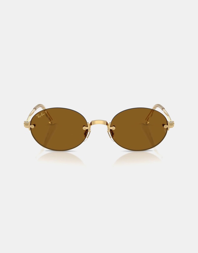 Ray-Ban - 0RB3929