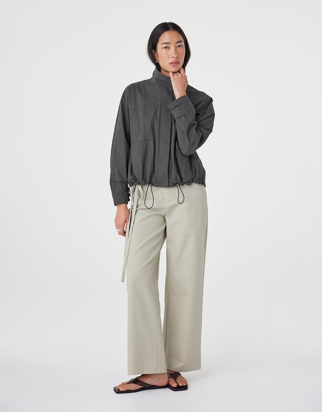 Arcaa - Addie Jacket