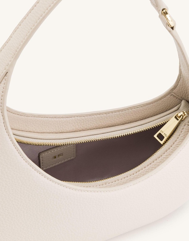 JW PEI - Harlee Shoulder Bag