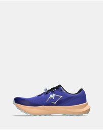 ASICS - Fuji Lite 6 - Men's