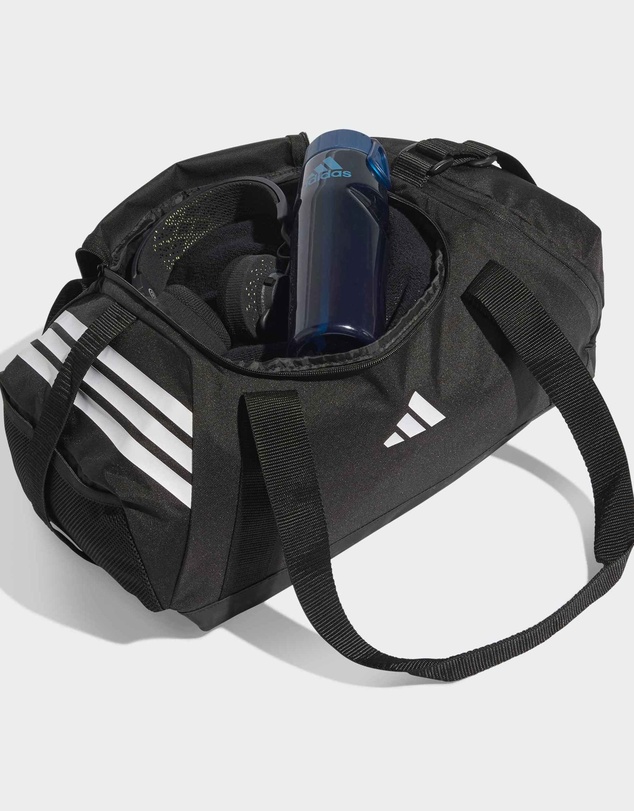 adidas Performance - Football TIRO DUFFLE BAG SMALL