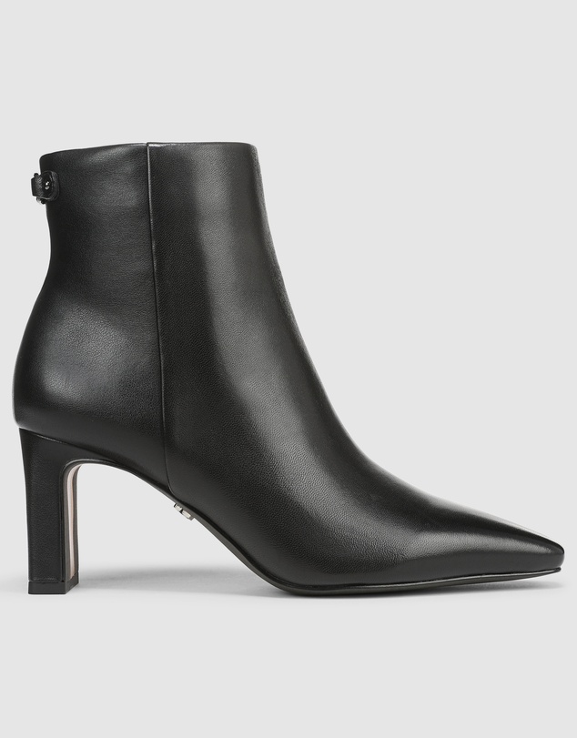 Sam Edelman - Saige