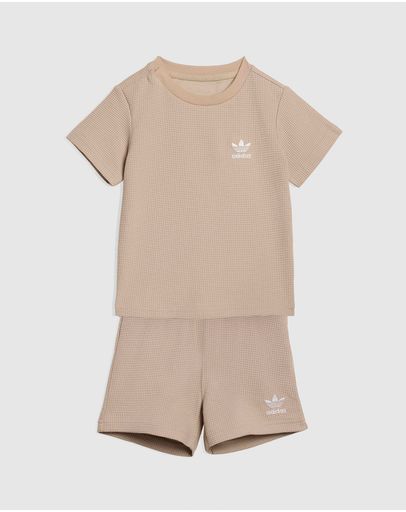 Stone Khaki