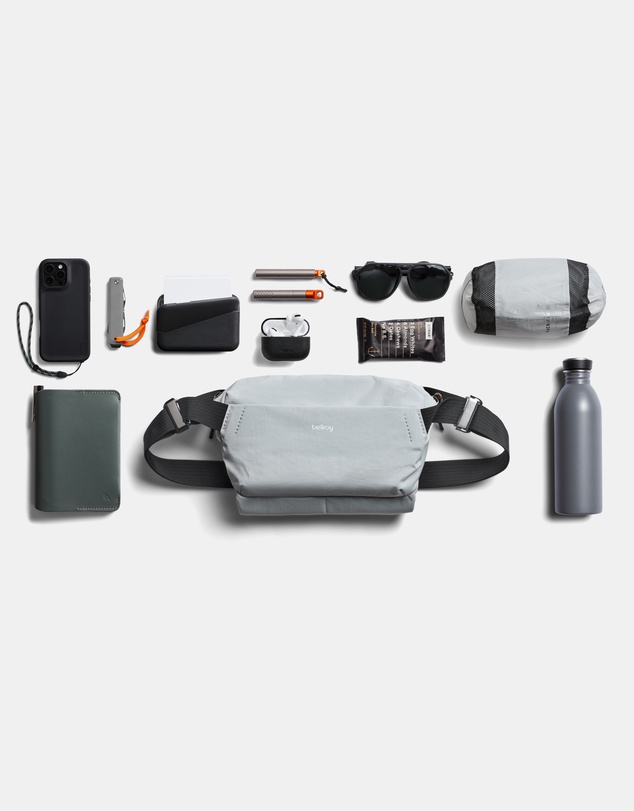 Bellroy - Venture Sling 6L