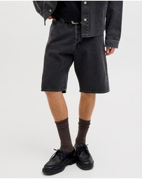 Jack & Jones - Alex Original Shorts