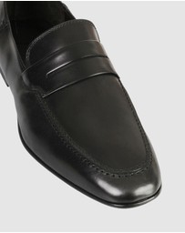 Brando - Jeorge Loafers