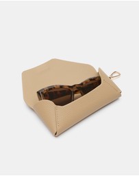 Seed Heritage - Sunglasses Case