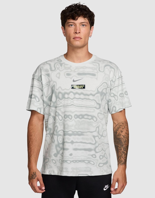Nike - Sportswear T-Shirt