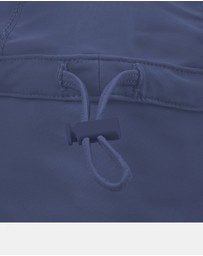 Toshi - Swim Flap Cap Beachcomber -  Moonlight S