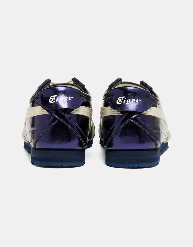 Onitsuka Tiger - Mexico 66 SD - Unisex