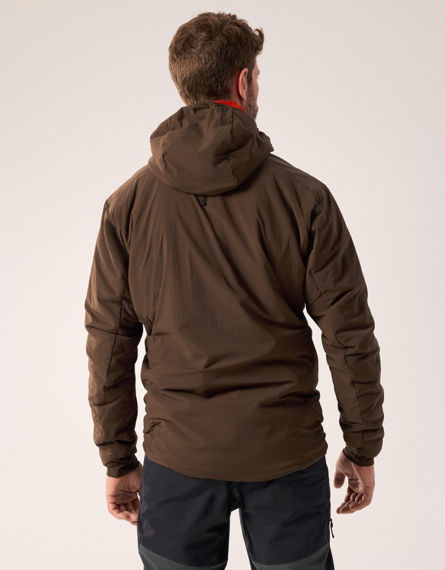 Arc'teryx - Proton Hoody Men's