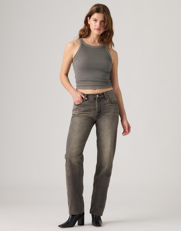 Levi's - 501 90s Jeans