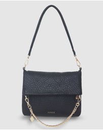SABEN - Daria Shoulder Bag