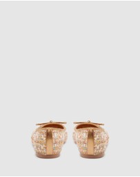 Nine West - Tootsy