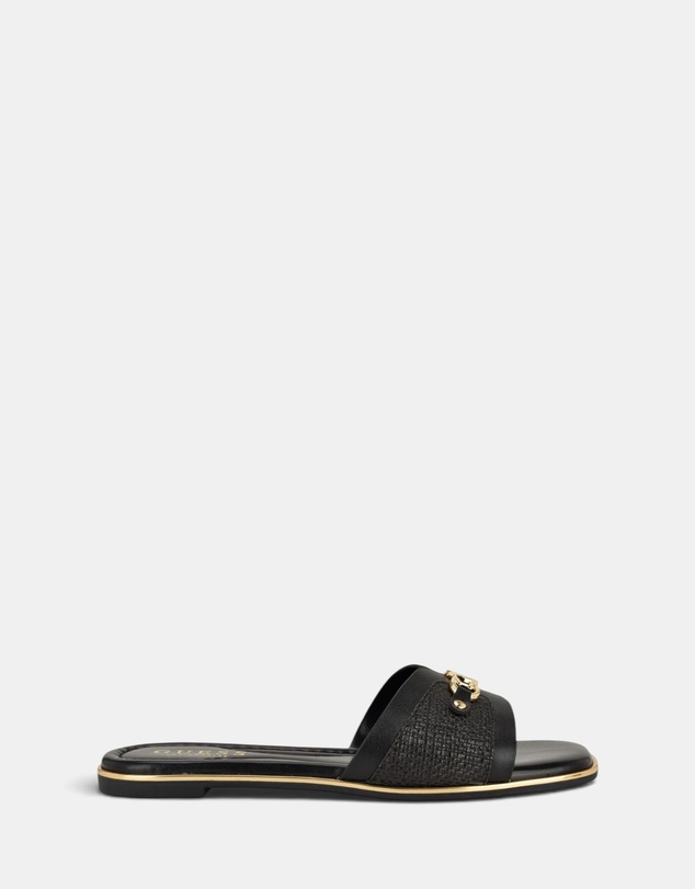GUESS - Tomey Sandals
