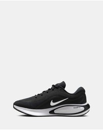 Nike - Nike Journey Run - Women's