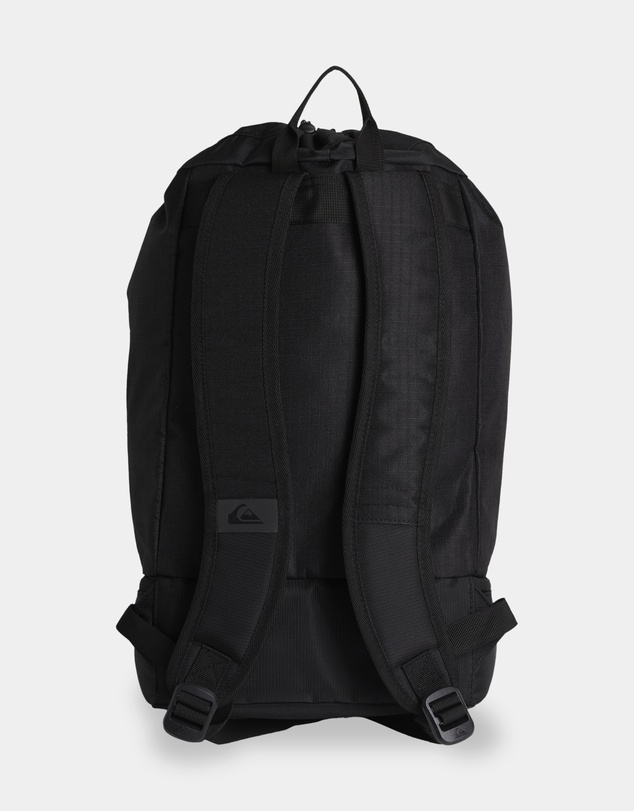 Quiksilver - Stash Sack Backpack