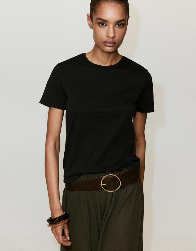M.N.G - Riti T-Shirt