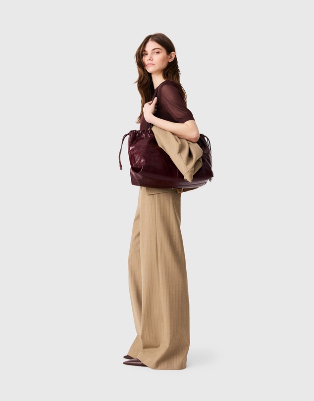Maje - Pipania Pants