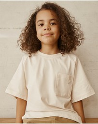 Alfred - Walter Tee I Cream