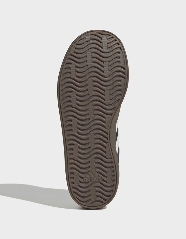 adidas Sportswear - VL Court 3.0 Shoes Kids