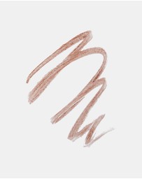 Clinique - High Impact™ Gel Tech Eyeliner